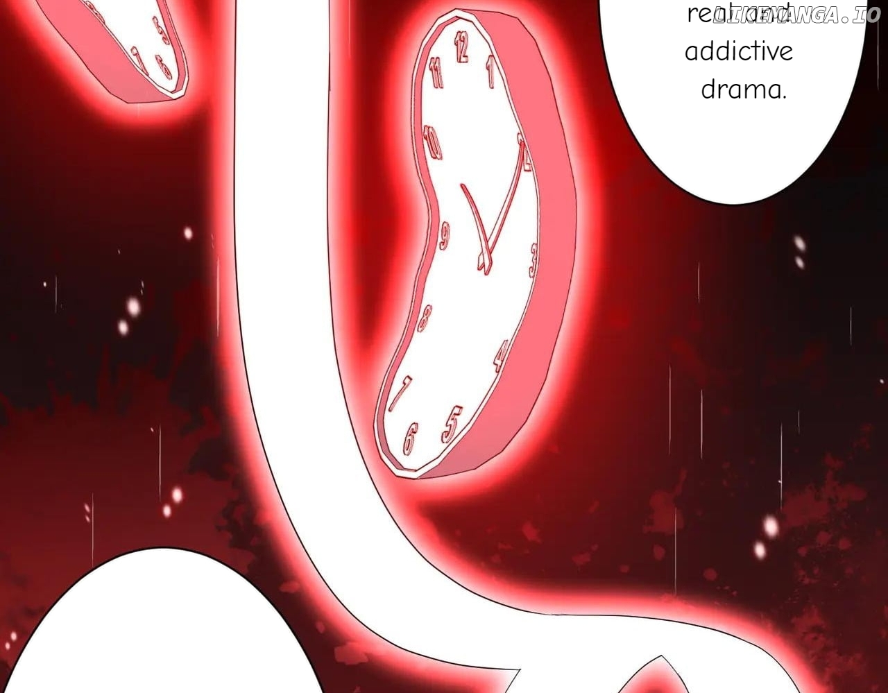 With My Netherworld Trillions, Game On! Chapter 209 - page 55